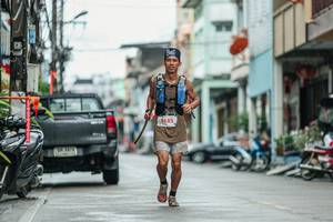 BIB: 
                            <button type="button" onclick="openModal(26354182)" class="btn btn-primary btn-sm float-right btn-popup" data-toggle="modal" data-target=".modal-high-quality">
                        <i class="fas fa-shopping-cart"></i> Add to Cart
                    </button>
                                            <button type="button" onclick="isThisMe(26354182, true)" class="btn btn-success btn-sm float-right btn-popup btn-isme hidden" data-toggle="tooltip" data-placement="bottom" title="นี่คือรูปของคุณใช่ไหม คลิกที่นี่เพื่อเอาเข้าอัลบั้ม">
                        <i class="fas fa-plus"></i> Add to album
                    </button>
                    <button type="button" onclick="isThisMe(26354182, false)" class="btn btn-warning btn-sm float-right btn-popup btn-isnotme hidden">
                        <i class="fas fa-ban"></i> Remove from album
                    </button>